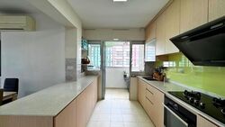 Blk 365B Sun Breeze (Sembawang), HDB 4 Rooms #601002791
